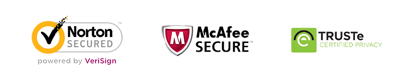 Decreto legislativo 276 del 2003 aggiornato al 2020 pdf